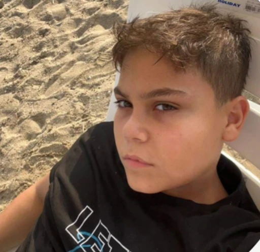 Tabancasıyla hava atmak isterken arkadaşını öldürdü, 15 yıl hapsi istendi
