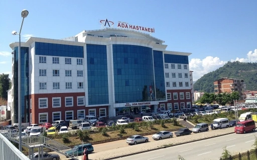 Taburcu edildikten sonra kalp krizi geçiren hasta ile hastane karşı karşıya geldi
