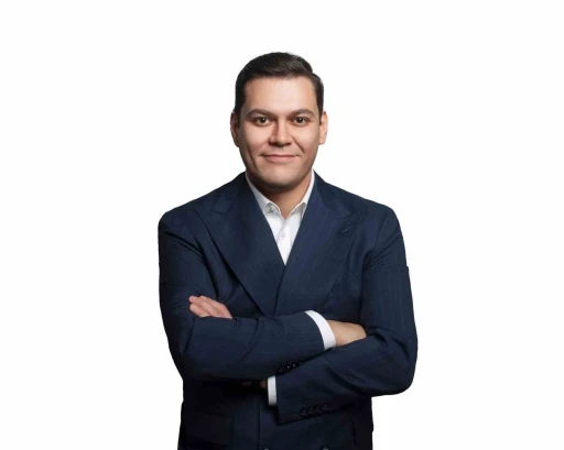 TAG’ın kurucusu Öktem: "Siber güvenlik tehdit edilmemeli"