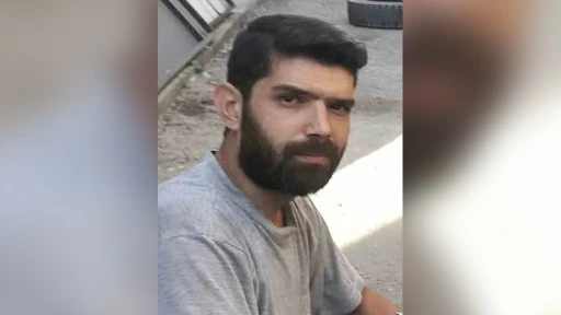 Takıntılı eski sevgili yaşam mücadelesini kaybetti