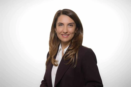 Tami ve Kivi e-D&ouml;n&uuml;ş&uuml;m&rsquo;den iş birliği
