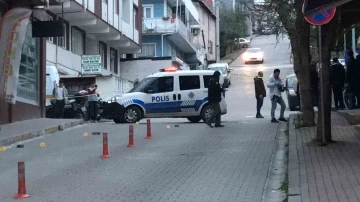 Tanık, kan donduran cinayeti anlattı: &quot;Rüstem ’Yapma’ diyordu&quot;
