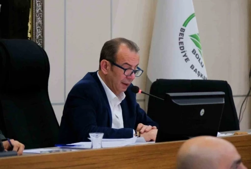 Tanju &Ouml;zcan&rsquo;ın şantaj davasında ifadesi ortaya &ccedil;ıktı: "Eşime karşı bir &ouml;z&uuml;r borcum vardır"
