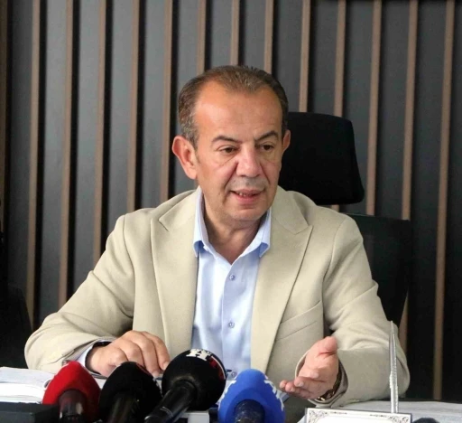 Tanju &Ouml;zcan ve S&uuml;leyman Can&rsquo;ın tutukluluk halinin devamına karar verildi

