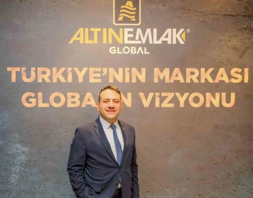 Tapuda vekalet işlemleri artık e-Devlet’te
