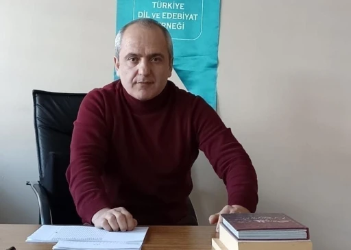 Tarihin unuttuğu şehzade: Erzurum M&uuml;stahkem Mevki Kumandanı Cemaleddin Efendi
