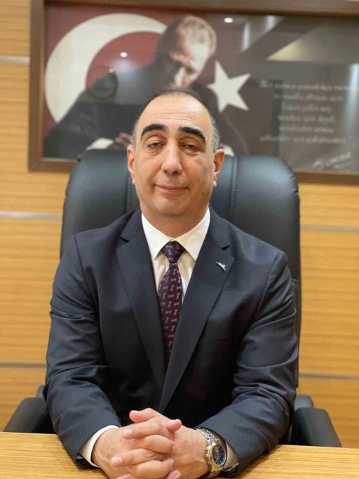 Tarım ve kırsal kalkınmaya 2025 yılı destekleri başlıyor
