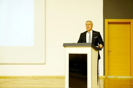 Tarımda &rsquo;B-Re&ccedil;ete&rsquo; aşırı ila&ccedil; kullanımını &ouml;nleyecek
