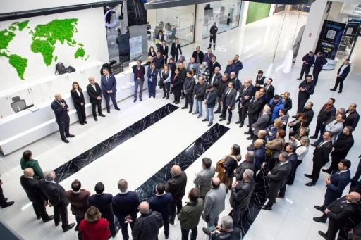 Tarımda Yenilenebilir Enerjinin Geleceği ve &Ccedil;&ouml;z&uuml;m &Ouml;nerileri
