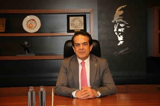 Tarımın maliyeti Nisan’da arttı
