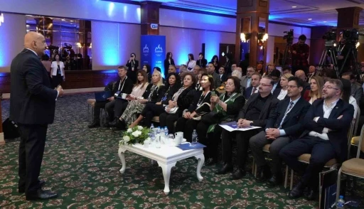 Tariq Qureishy: &quot;Dil öğrenimi çok kolaylaşacak, devrim niteliğinde değişecek&quot;
