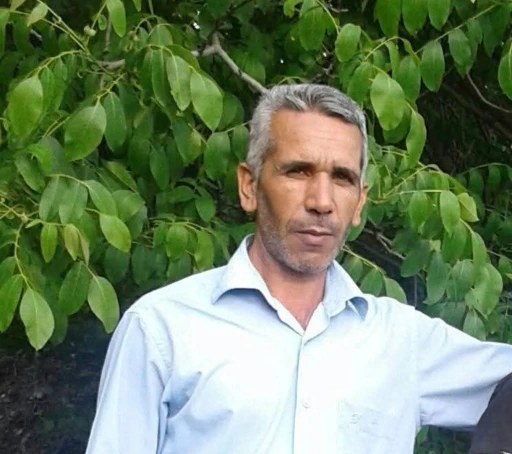 Tarsus’ta eve silahlı baskın: 2 ölü, 2 yaralı

