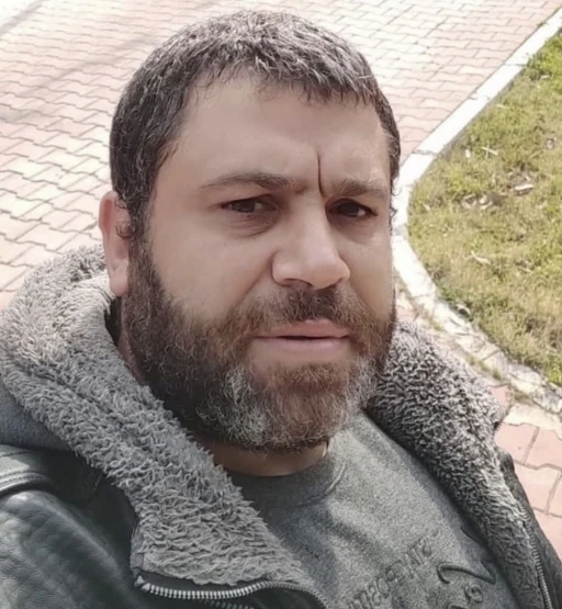 Tarsus&rsquo;ta trafik kazası: 1 &ouml;l&uuml;
