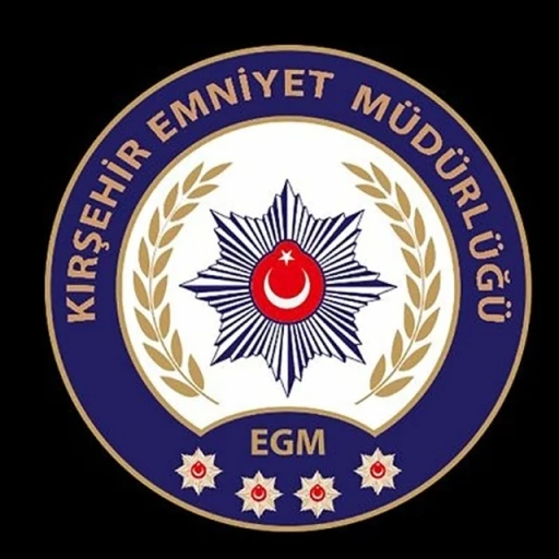 Tartıştığı genci bıçaklayarak öldüren şüpheli ve arkadaşı tutuklandı
