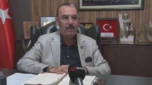 Taşınmaz satışlarında değerinden düşük fiyat gösterme dönemi sona eriyor
