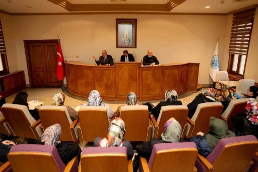 Taşk&ouml;pr&uuml; sarımsağı i&ccedil;in yevmiye &uuml;creti bin 350 lira olarak belirlendi
