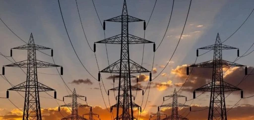Taşlıca Mahallesi'nde Elektrik Kesintisi