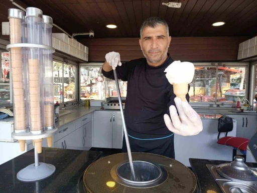 TasteAtlas listesi Kahramanmaraş&rsquo;ta tartışma başlattı
