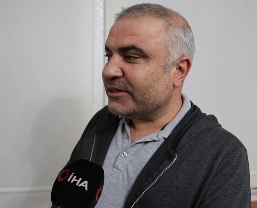 Tatil döneminde ebeveynlere uyarı: &quot;Çocuklarınızı anlamaya çalışın&quot;
