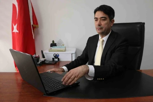 Tatil d&ouml;n&uuml;ş&uuml; &ouml;ğrencilere &ouml;nemli uyarı
