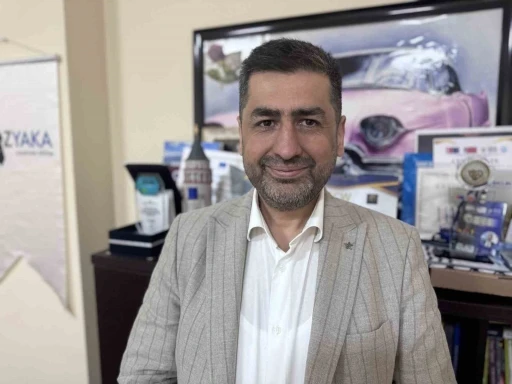 Tatil fotoğrafları hırsız &ccedil;ekiyor
