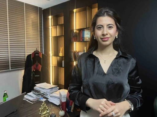 Tatil planı yaparken dolandırıcıların ağına takılmayın
