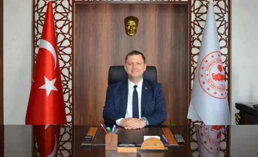 Tatvan SYDV, 2025&rsquo;te yardımlar ve sosyal projelerle g&ouml;n&uuml;llere dokundu
