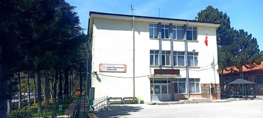 Tavşanlı Mesleki Ortaokul i&ccedil;in başvurular başladı
