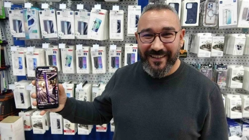 Tayland&rsquo;da "Malatya" a&ccedil;ılımı g&uuml;l&uuml;msetti
