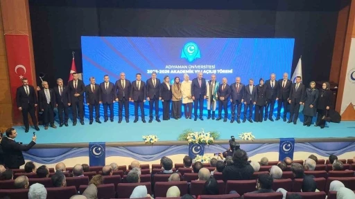 TBMM Başkanı Kurtulmuş: &quot;Bu ülke artık terörsüz bir geleceğe doğru ilerliyor. Ne yaparlarsa yapsınlar, bu sefer biz kazanacağız&quot;
