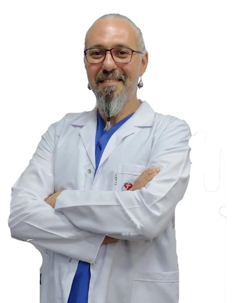 Tedavi edilmeyen reflü rahatsızlığı daha ciddi hastalıklara yol açabilir
