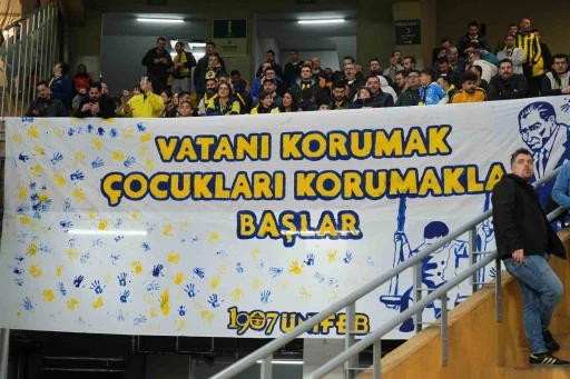 Tedesco&rsquo;dan, &Ccedil;aykur Rizespor ma&ccedil;ında zorunlu tek değişiklik

