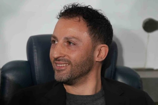 Tedesco&rsquo;dan, derbide 3 değişiklik
