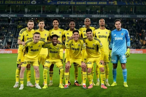 Tedesco&rsquo;dan Konyaspor ma&ccedil;ında 3 değişiklik
