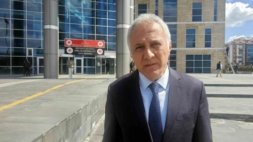 &rsquo;Tehiri icra&rsquo; iş&ccedil;ileri mağdur ediyor

