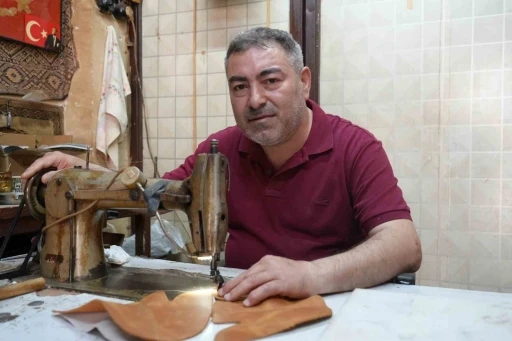 Tek başına &uuml;retiyor, bir&ccedil;ok &uuml;lkeye ihra&ccedil; ediyor