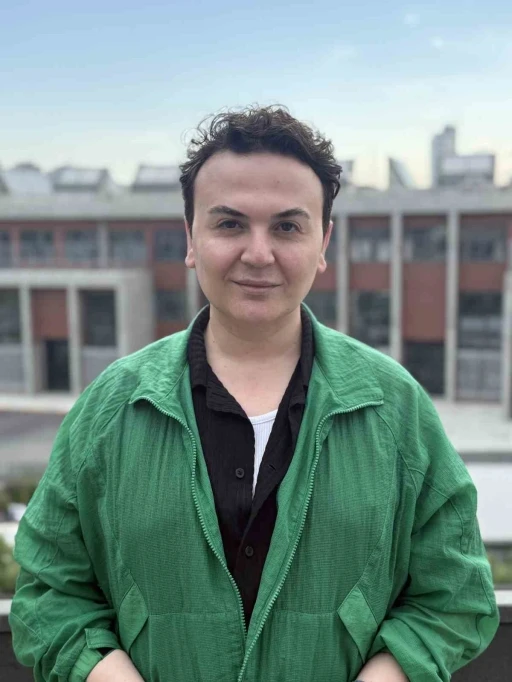 Tek tip diyetler tarih oluyor
