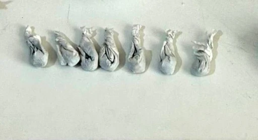 Tekirdağ’da 3 ilçede uyuşturucu operasyonu: 10 kişi yakalandı
