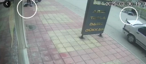 Tekirdağ’da bıçaklı kavga: 1 ölü, 1 yaralı
