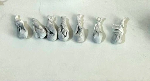 Tekirdağ&rsquo;da denetimlerde uyuşturucu ele ge&ccedil;irildi: 6 ş&uuml;pheli g&ouml;zaltında
