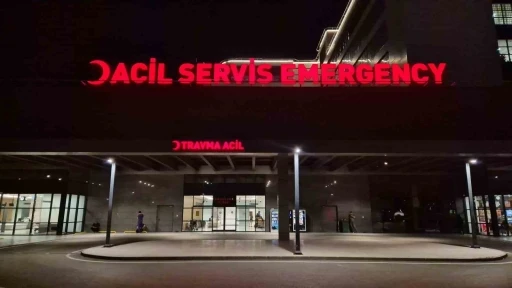 Tekirdağ&rsquo;da mevlit yemeği sonrası 50 kişi hastanelik oldu

