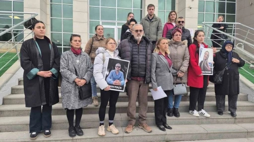 Tekirdağ&rsquo;da silahlı saldırı davasında karar: Sanığa m&uuml;ebbet ve ağırlaştırılmış m&uuml;ebbet ve 36 yıl hapis
