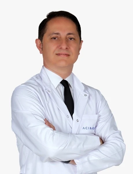 Tekne tatilinde en b&uuml;y&uuml;k risk sadece g&uuml;neş değil
