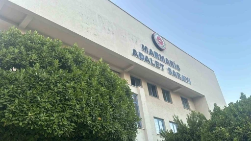 Teknede çıkan kavgada bir kişi hayatını kaybetmişti: 3 kişi tutuklandı
