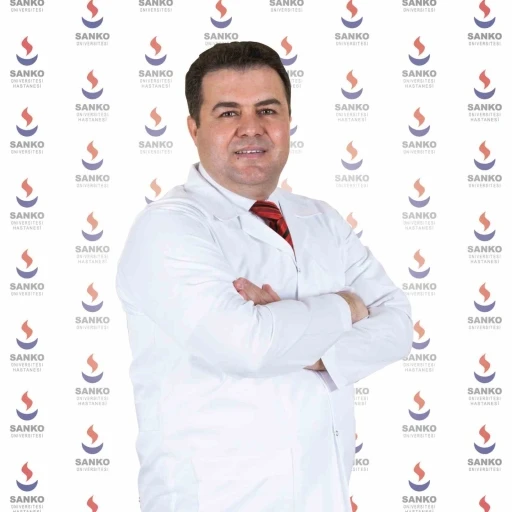 Tekrar eden boğaz ağrısı birçok hastalığın işareti olabilir
