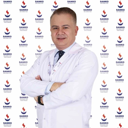 Tekrarlayan omuz &ccedil;ıkıklarına dikkat
