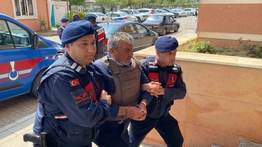Su Sayacı Tartışması Cinayetle Sonuçlandı