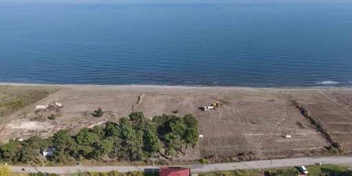 Terme Miliç’e &quot;kadınlar plajı&quot;
