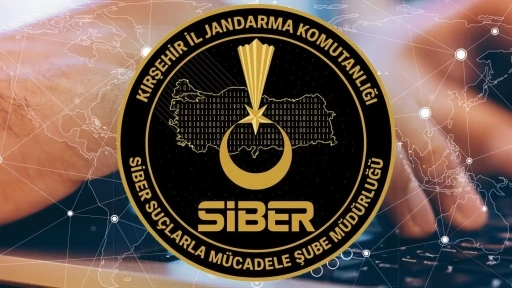 Ter&ouml;r propagandası yapan 90 siteye erişim engeli
