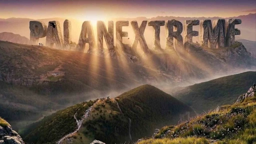 Ter&ouml;rs&uuml;z T&uuml;rkiye vizyonuyla uluslararası Palanextreme Erzurum&rsquo;da
